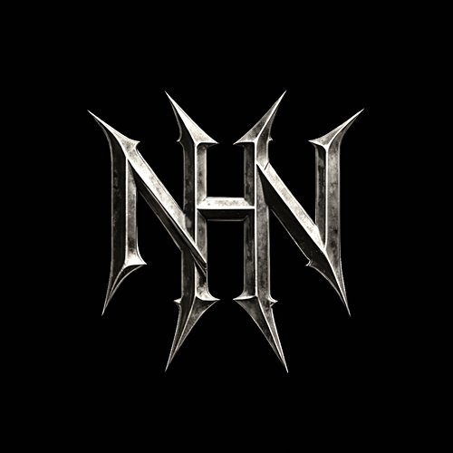 NIHILIZM klecha.