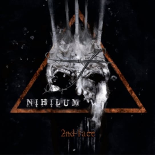 Nihilum 2nd Face