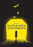 Nijigahara Holograph Asano Inio
