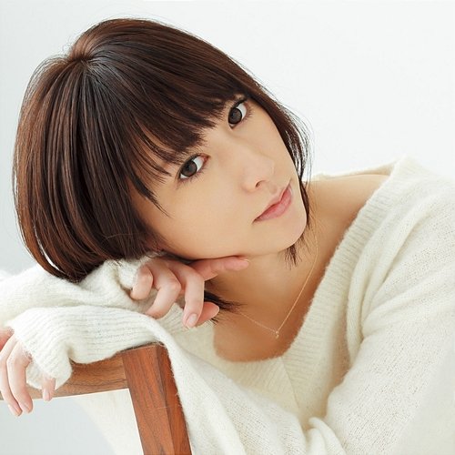 Nijino Oto Eir Aoi