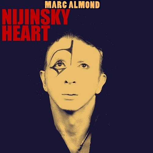 Nijinsky Heart Marc Almond