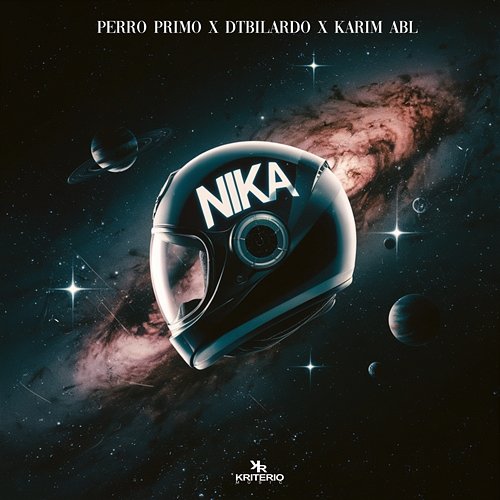 NiKA DT.Bilardo, Perro Primo, Karim ABL