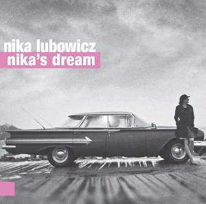 Nikas Dream Lubowicz Nika