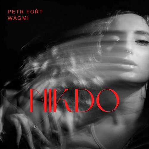 NIKDO Petroff feat. Wagmi