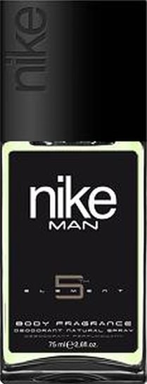 Nike, 5th Element Man, dezodorant w szkle, 75 ml Nike