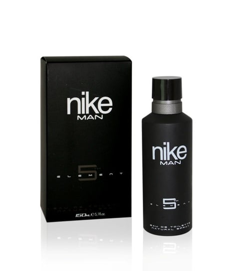 Nike, 5th Element Man, woda toaletowa, 150 ml Nike