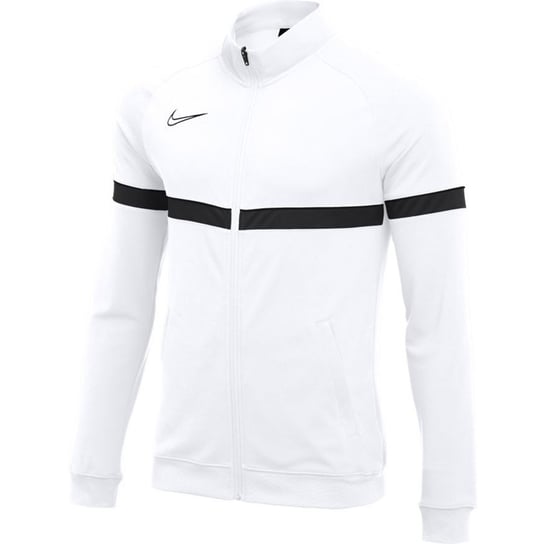 Nike, Academy 21, Bluza sportowa Track Jacket, CW6113 100 Nike