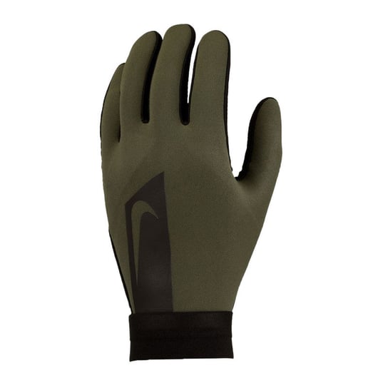 Nike Academy HyperWarm Gloves Rękawiczki 325 : Rozmiar - L Nike