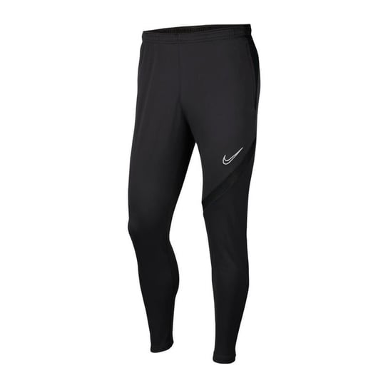Nike Academy Pro spodnie 061 : Rozmiar - XXL Nike