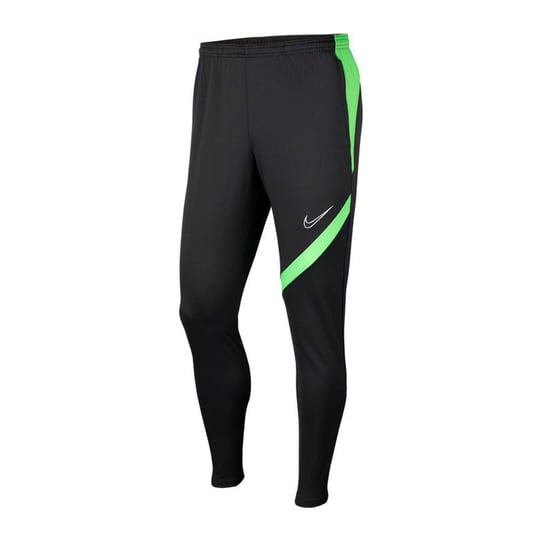 Nike Academy Pro spodnie 064 : Rozmiar - L Nike