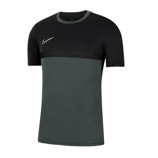 Nike Academy Pro Top SS t-shirt 073 : Rozmiar - S Nike