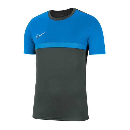 Nike Academy Pro Top SS T-shirt 075 : Rozmiar - S Nike