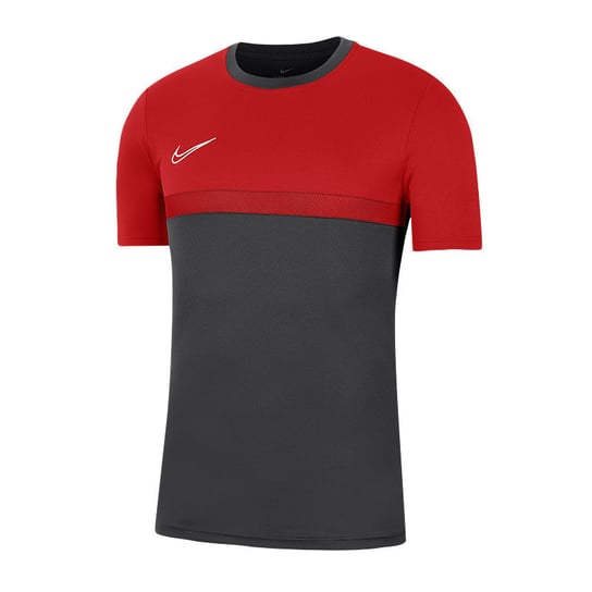 Nike Academy Pro Top SS t-shirt 078 : Rozmiar - M Nike