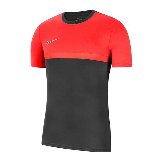 Nike Academy Pro Top SS T-shirt 079 : Rozmiar - S Nike