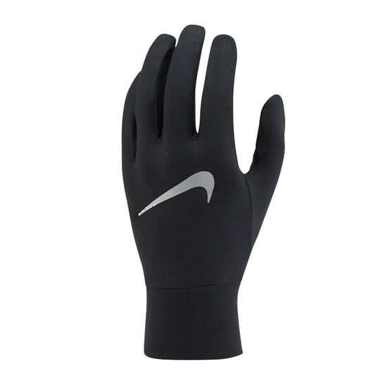 Nike Accelerate Running Gloves rękawiczki 082 : Rozmiar - L Nike