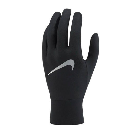 Nike Accelerate Running Gloves rękawiczki 082 : Rozmiar - S Nike