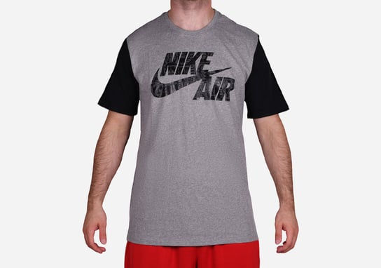 Nike Air Fashion Tee Nike