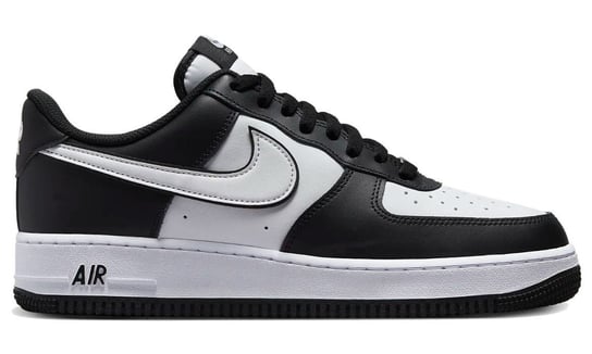 NIKE AIR FORCE 1 '07-44,5 Nike