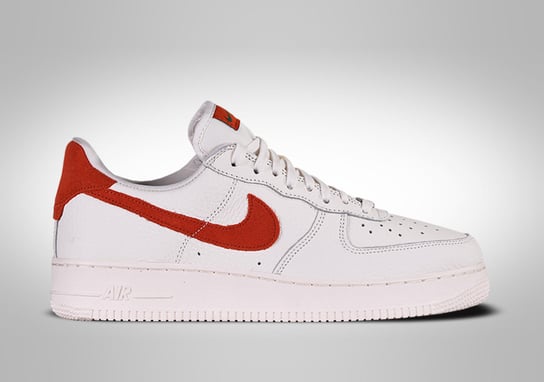 Nike Air Force 1 Low '07 Craft Sail Nike