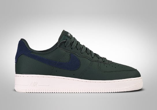 Nike Air Force 1 Low '07 Galactic Jade Nike