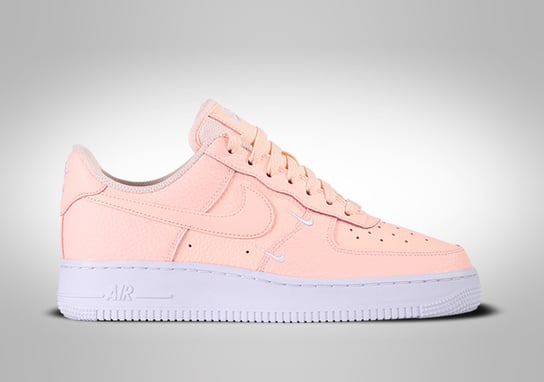 Nike Air Force 1 Low '07 Wmns Melon Tint Nike