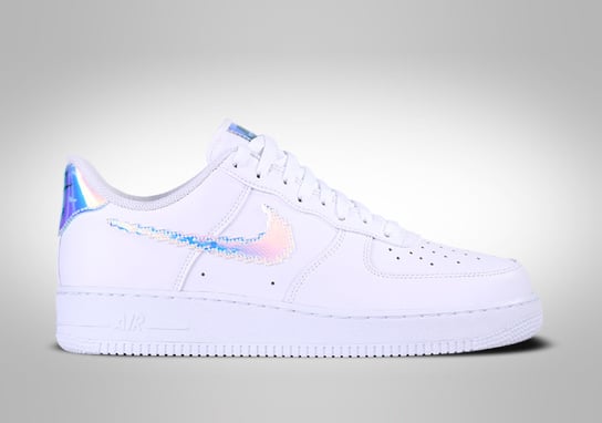 Nike Air Force 1 Low Iridescent Pixel Nike