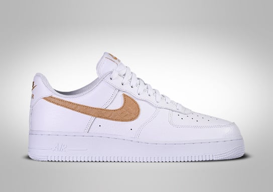 Nike Air Force 1 Low Lv8 Pony Swoosh Nike