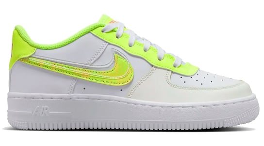 NIKE AIR FORCE 1 LV8 (GS)-37,5 Inna marka