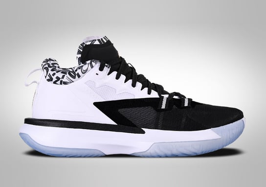 Nike Air Jordan 1 Zion Gen Zion Jordan