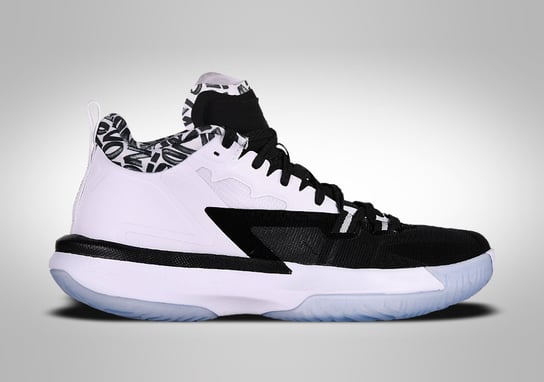 Nike Air Jordan 1 Zion Gs Gen Zion Jordan