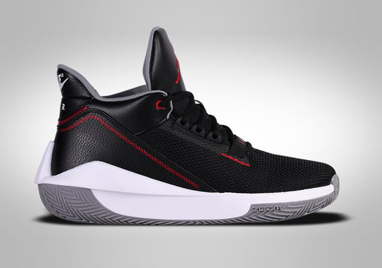Nike Air Jordan 2X3 Bred Jordan