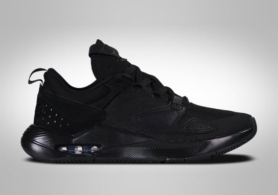 Nike Air Jordan Air Cadence Triple Black Jordan