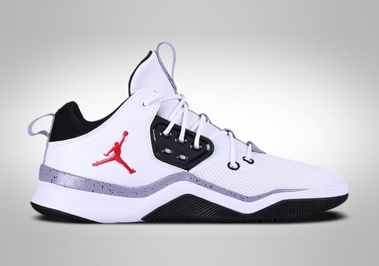 Nike Air Jordan Dna White Cement Jordan