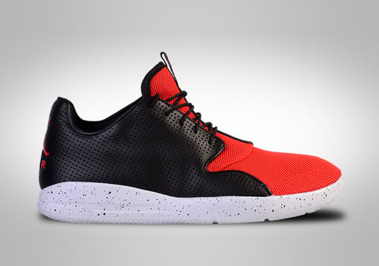 Nike Air Jordan Eclipse Bred Bg Jordan