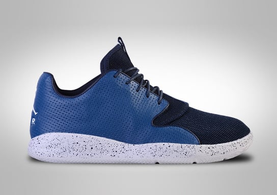 Nike Air Jordan Eclipse 'French Blue' Jordan
