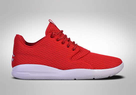 Nike Air Jordan Eclipse The Red Jordan