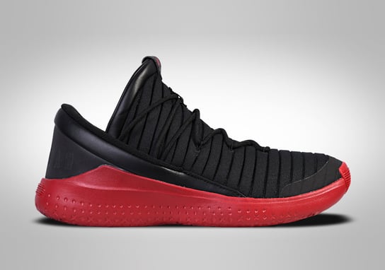 Nike Air Jordan Flight Luxe Black Jordan