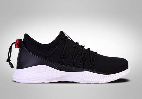 Nike Air Jordan Formula 23 Toggle Black&White Jordan