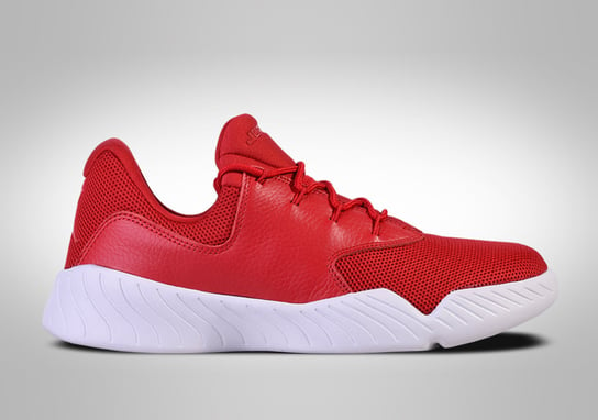 Nike Air Jordan J23 Low Toro Red Jordan