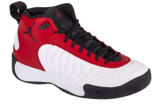 Nike Air Jordan Jumpman Pro Chicago DN3686-006, Męskie, buty do koszykówki, Czerwony Nike