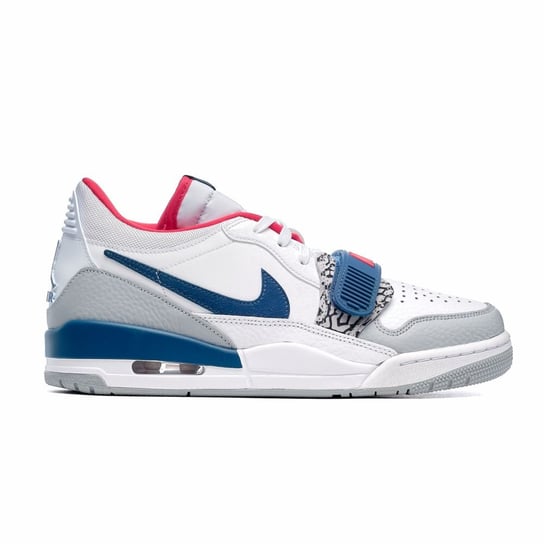 Nike AIR JORDAN LEGACY 312 LOW CD7069-104, buty męskie 42 Nike