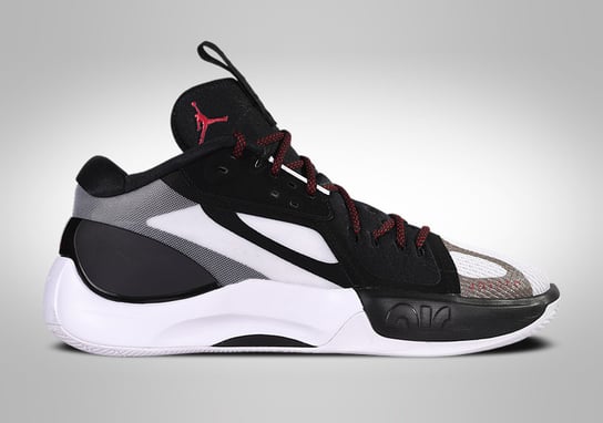 Nike Air Jordan Zoom Separate Chicago Bulls 90S Alternate Jordan