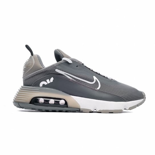 Nike AIR MAX 2090 CZ1708-001, buty męskie 40 1/2 Nike