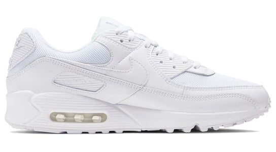 NIKE AIR MAX 90-46 Nike