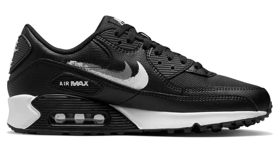 NIKE AIR MAX 90-46 Nike