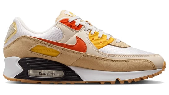 NIKE AIR MAX 90 SE-47,5 Nike