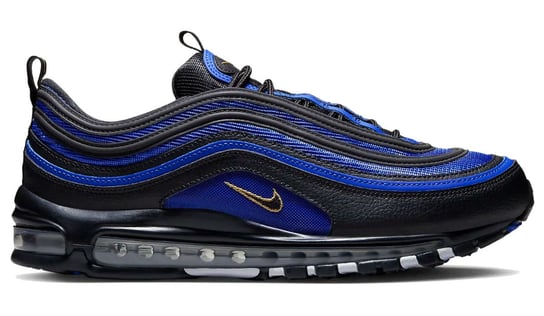 NIKE AIR MAX 97-45,5 Nike