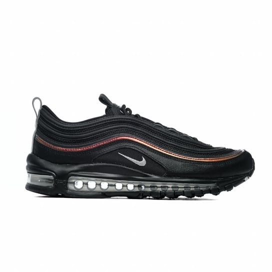 Nike AIR MAX 97 FD0655-001, buty męskie 45 1/2 Nike