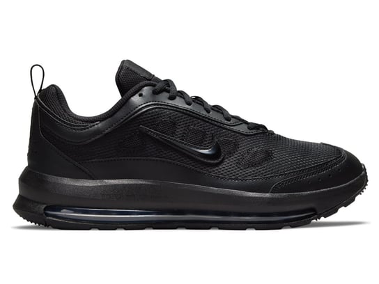 Nike Air Max AP 001 : Rozmiar - 42 Nike