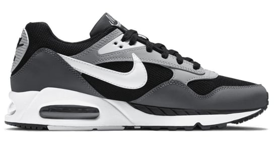 NIKE AIR MAX CORRELATE-42 Nike